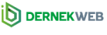 DERNEKWEB - Dernek Yazılımı